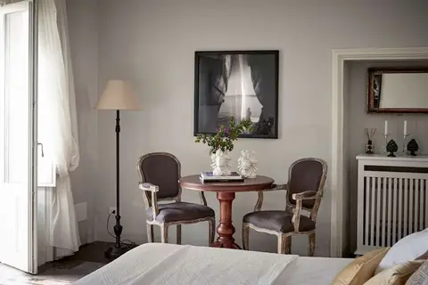 Gagliardi Boutique Hotel in Noto — foto 7