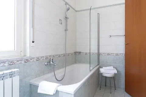 B&B HOTEL Pescara in Pescara, foto 13