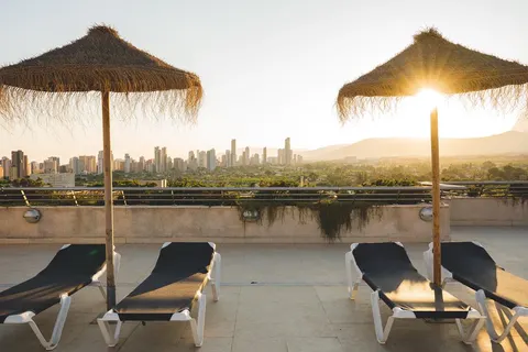 Deloix Aqua Center foto 2