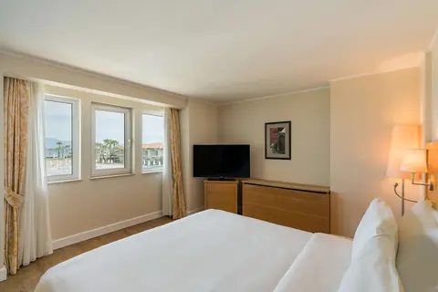 Radisson Blu Resort & Spa Cesme in Cesme — foto 30