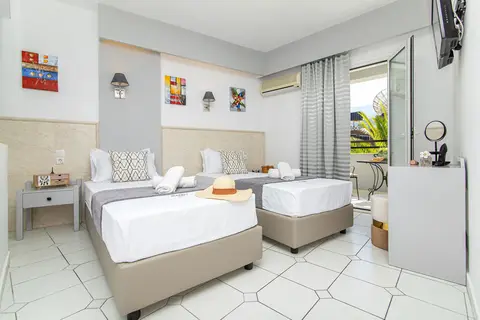 ICandy Sol in Δημοτική Ενότητα Μαλίων — foto 12