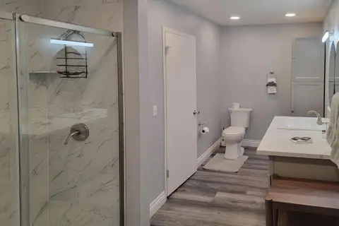 Studio 6 Suites Las Vegas, NV - Tropicana in Paradise, foto 3