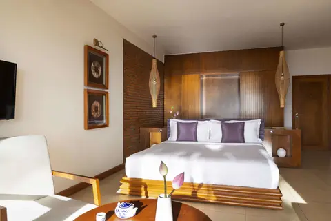 Avani Quy Nhon Resort in Quy Nhon — foto 22
