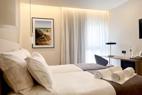 AP Sines Costa Alentejana in Santiago do Cacém — foto 4