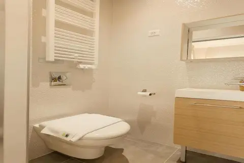 Nice Home - Studios Lido in Nice, foto 26