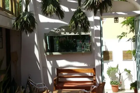 Gorgona Studios Faliraki in Faliraki — foto 7