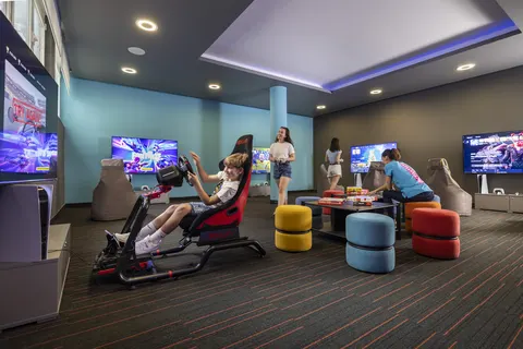 Planet Camping Sirena in Novigrad — foto 5