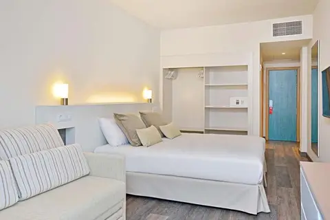 Sol Palmanova in Calvià — foto 5