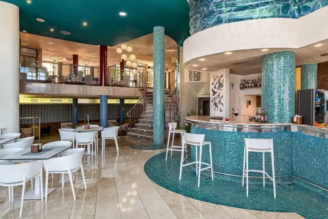 Perla Marina in Nerja — foto 15