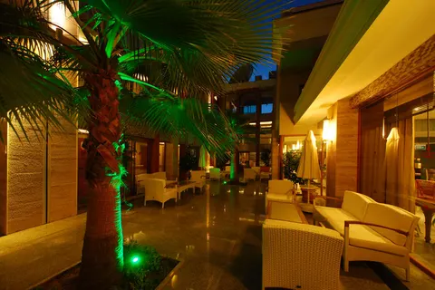 Pasa Bey foto 22