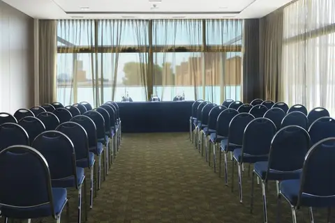 Eurostars Executive in Barbera Del Valles — foto 5