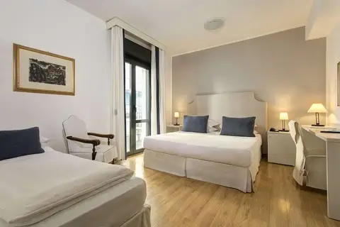 Byron Bellavista in Jesolo, foto 14