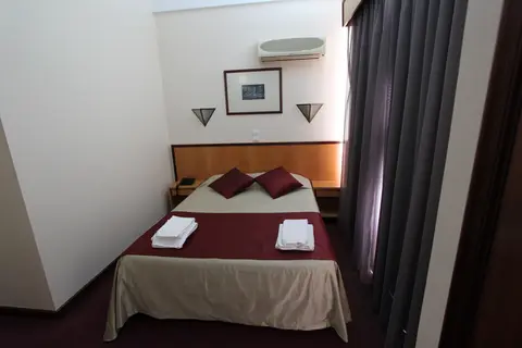 Residencial Horizonte in Lissabon, foto 12