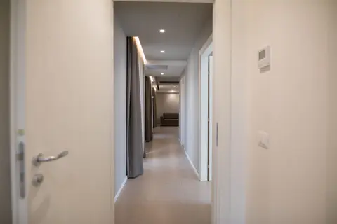 Airone City Hotel in Catania — foto 15