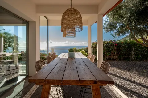 Calheta Boutique Houses in Calheta — foto 18