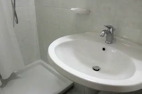 Hotel Stella Marina in Ricadi — foto 18