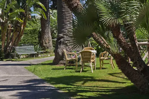 Eden in Sorrento — foto 2