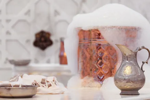 Winter Rondreis Cappadocië 4* in Rondreizen Turkije — foto 19