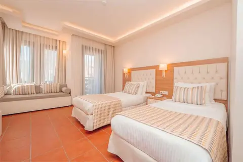 Sundia by Liberty Suncity in Fethiye, foto 4