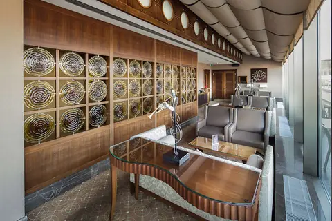Titanic City Taksim in Beyoğlu — foto 26