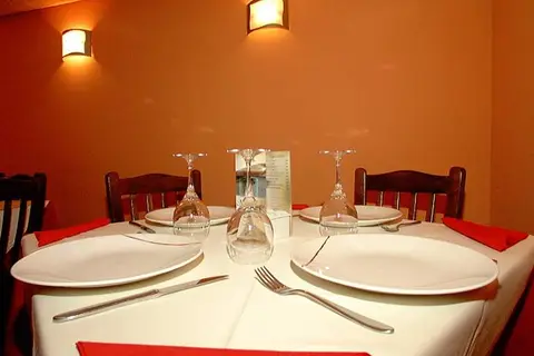 Villalegre in Aviles — foto 17