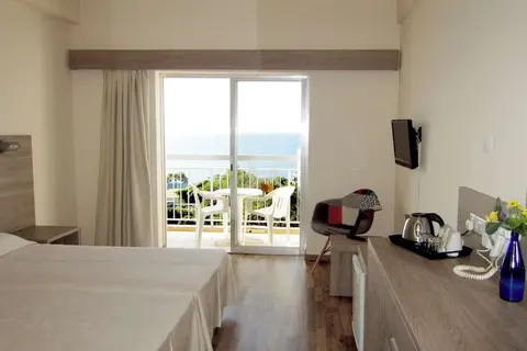Marina Hotel in Ayia Napa, foto 4