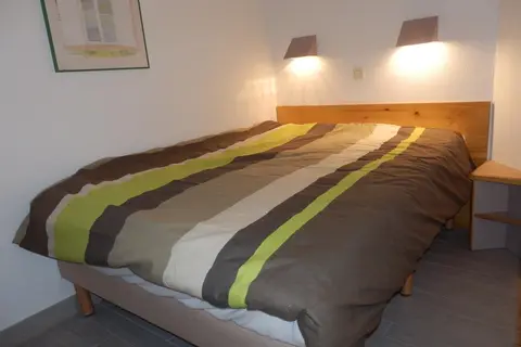 Résidence Malinka in Morzine, foto 25