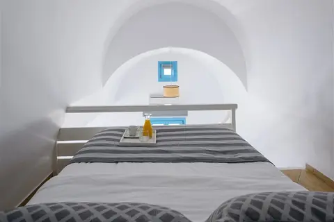 Kalestesia Suites in Δημοτική Ενότητα Θήρας — foto 10