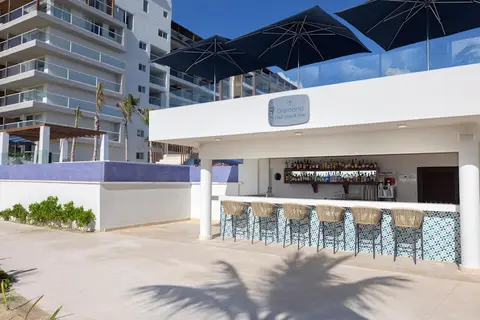 Royalton Riviera Cancun, An Autograph Collection All-Inclusive Resort & Casino in Puerto Morelos — foto 13