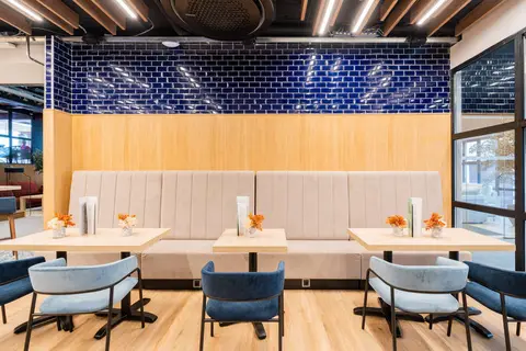Neptuno in Calella, foto 11