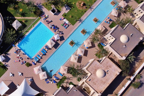 Hotel Cesar Thalasso foto 16