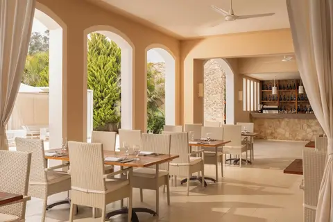 JAZ Neo Almazino, Almaza Bay in Marsa Matrouh, foto 25