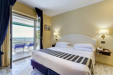 Best Western Maison B Hotel in Padua, foto 7