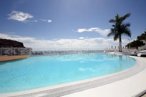 Marina Bayview in Puerto Rico — foto 2