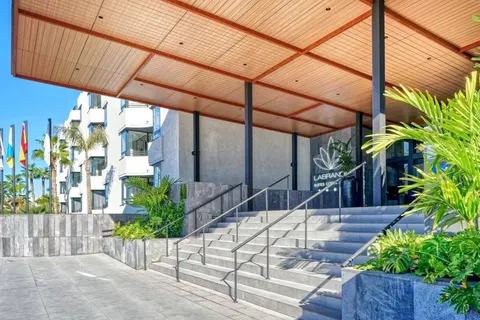 HOVIMA Suites Costa Adeje foto 33
