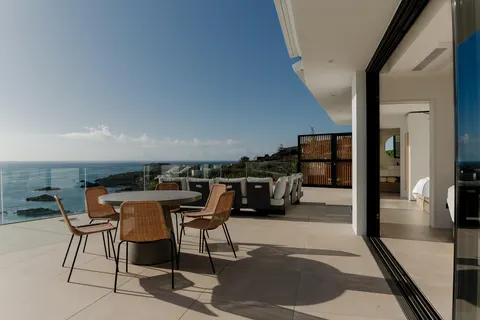 V&C Luxury Village in Breña Baja — foto 25