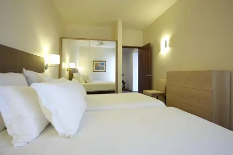 Girassol Hotel in Funchal, foto 3