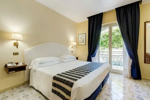 Best Western Maison B Hotel in Padua, foto 5
