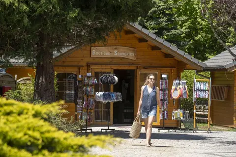 La Ribeyre in Saint-Victor-la-Rivière — foto 17