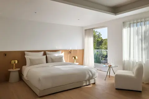 The Roc Club, A Grecotel Hotel to Live in Athene, foto 16