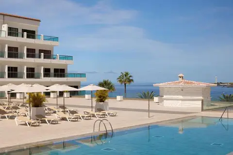 La Palma Affiliated by Melia in La Palma — foto 2