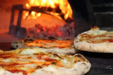 Camping Les Castors & International foto 11