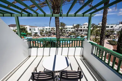Caybeach Sun in Yaiza — foto 14