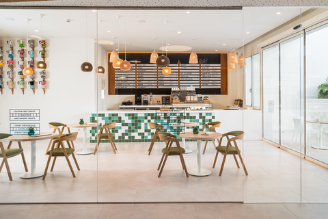 Iberostar Selection Sábila - adults only foto 23