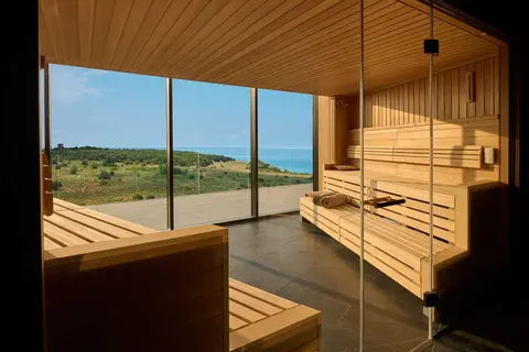 Petram Resort & Residence in Crveni Vrh — foto 8