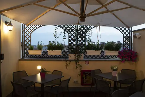 Montecarlo in Rome, foto 9