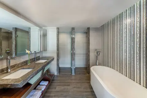 Club Privé by Rixos Belek in Serik, foto 23