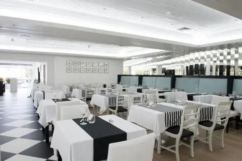 Cristal Marinha in Marinha Grande — foto 4