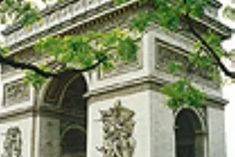 New Hotel Le Voltaire in Parijs, foto 29