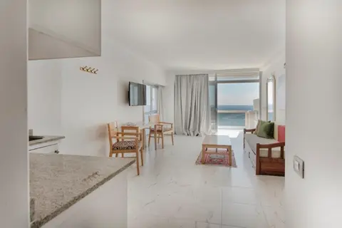 Hotel Europalace in San Bartolomé de Tirajana, foto 19